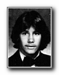Patrick Howelll: class of 1980, Norte Del Rio High School, Sacramento, CA.